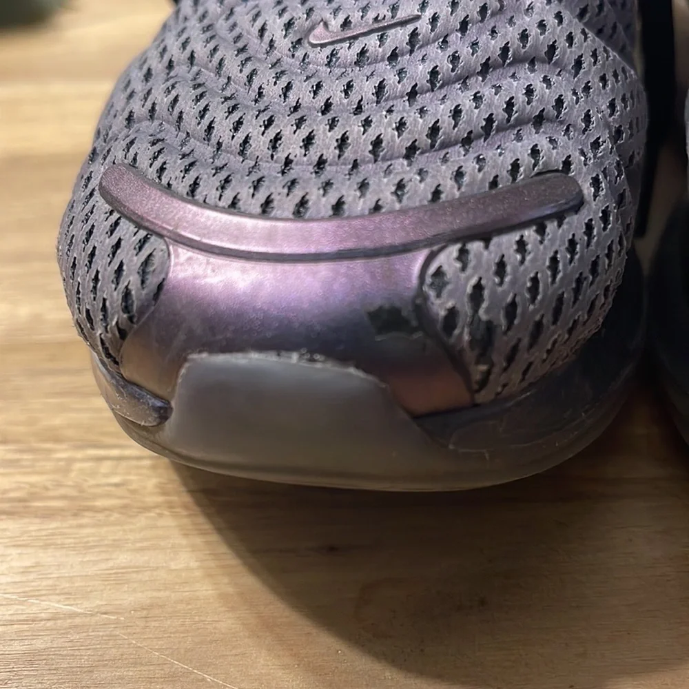 NIKE AirMax 720 northern lights